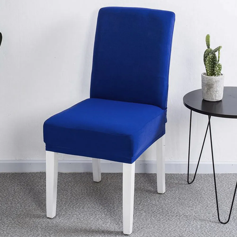 Stretch Chair Protect Cover Removable Spandex Banquet Chair Decoration Slipcover Dining Banquet Hotel Party Decoration Cheap
Stretch Chair Protect Cover Removable Spandex Banquet Chair Decoration Slipcover Dining Banquet Hotel Party Decoration Cheap