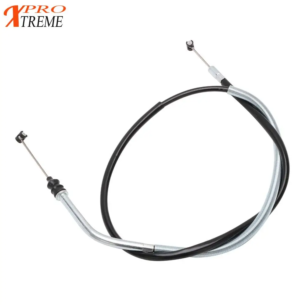 Мотоциклетные аксессуары, рычаг сцепления, кабельная линия для Yamaha Raptor 250 Raptor250 2008 2009 2010 2011 2012 2013
Мотоциклетные аксессуары, рычаг сцепления, кабельная линия для Yamaha Raptor 250 Raptor250 2008 2009 2010 2011 2012 2013