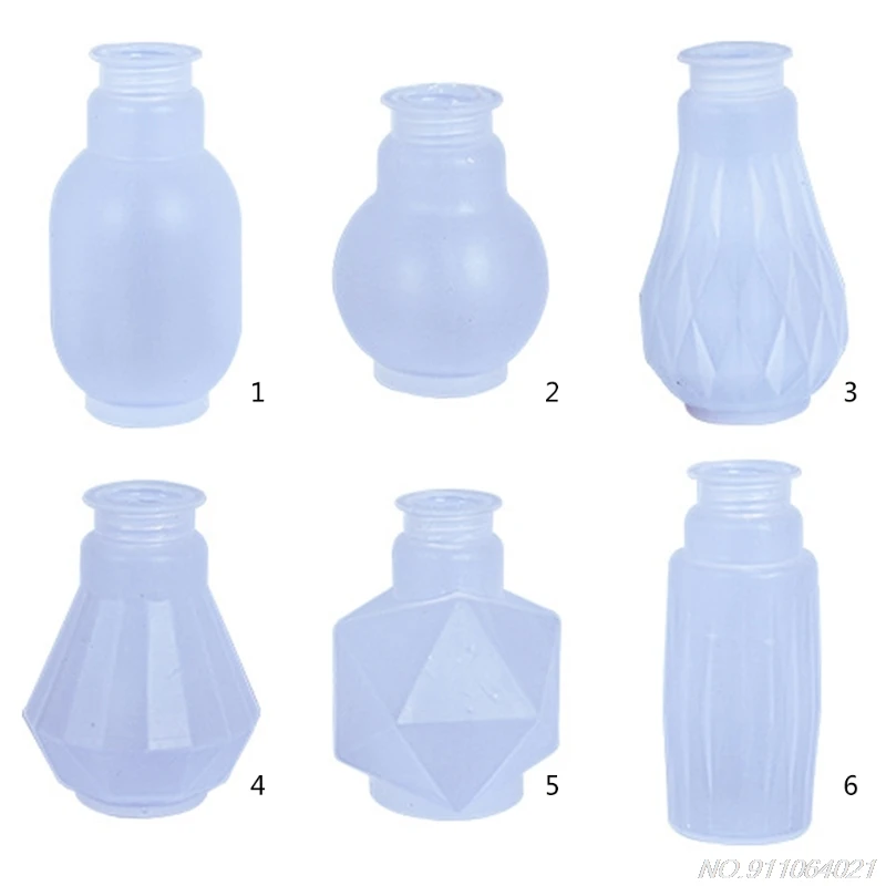 Free Shipping Light Bulb Ornaments Epoxy Resin Mold LED Bulb Silicone Mould DIY Crafts Home Decor Casting Tools M21 Wholesales
Free Shipping Light Bulb Ornaments Epoxy Resin Mold LED Bulb Silicone Mould DIY Crafts Home Decor Casting Tools M21 Wholesales