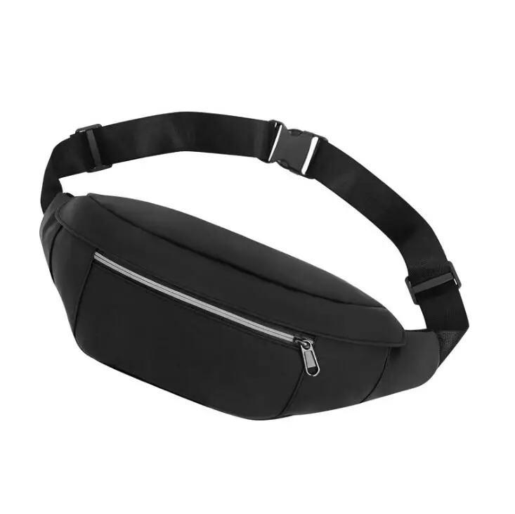 2021 Chest bag Waist Bag Belt Bag Men Fashion Bum Bag Travel Purse Phone Pouch Pocket 
2021 Chest bag Waist Bag Belt Bag Men Fashion Bum Bag Travel Purse Phone Pouch Pocket