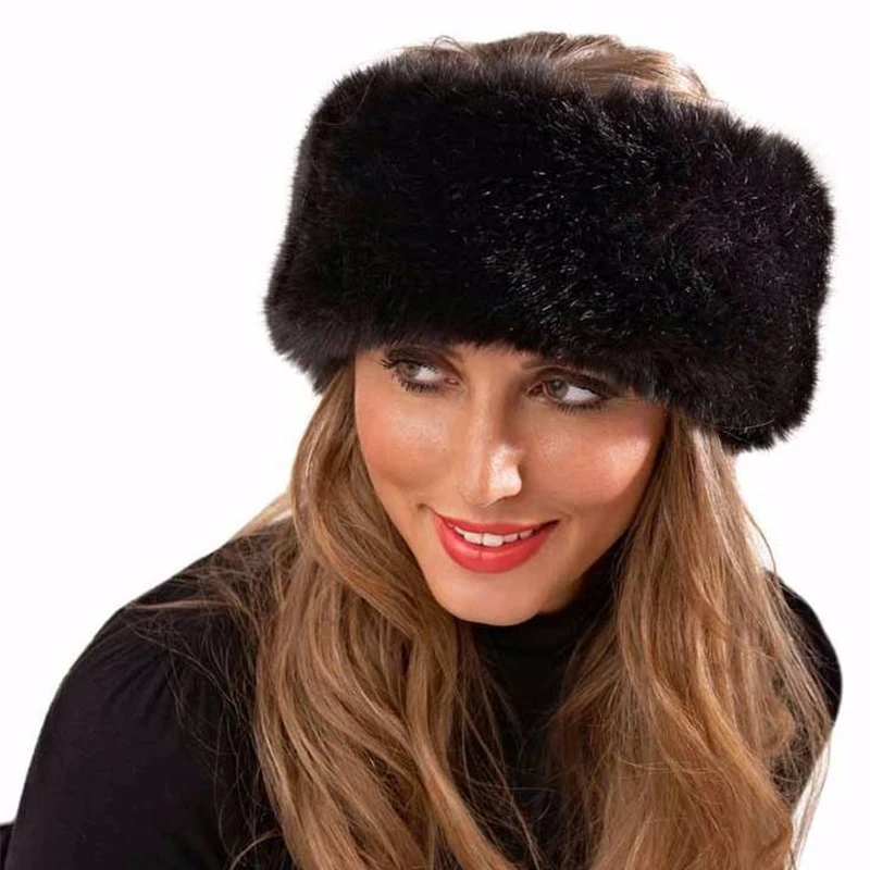 2020 New Fashion Winter Warm Women Faux Fox Fur Hat Russian Style Bomber Cap Natural Tick Fluffy Hat Snow Ski Cap For Ladies
2020 New Fashion Winter Warm Women Faux Fox Fur Hat Russian Style Bomber Cap Natural Tick Fluffy Hat Snow Ski Cap For Ladies