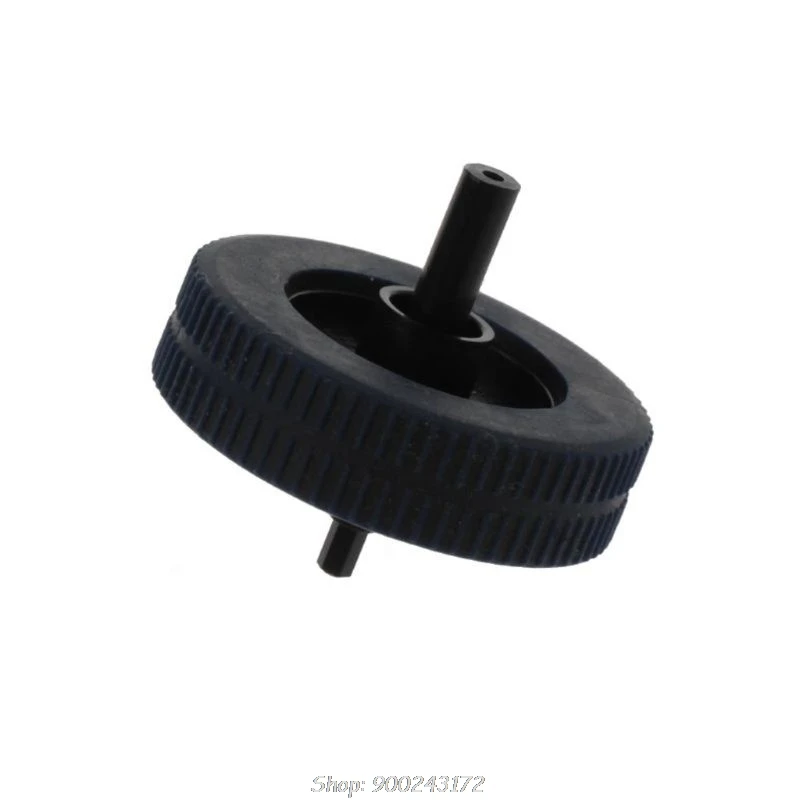Mouse Wheel Mouse Roller for Logitech M275 M280 M330 Mouse Roller Accessories O22 20 Dropship
Mouse Wheel Mouse Roller for Logitech M275 M280 M330 Mouse Roller Accessories O22 20 Dropship