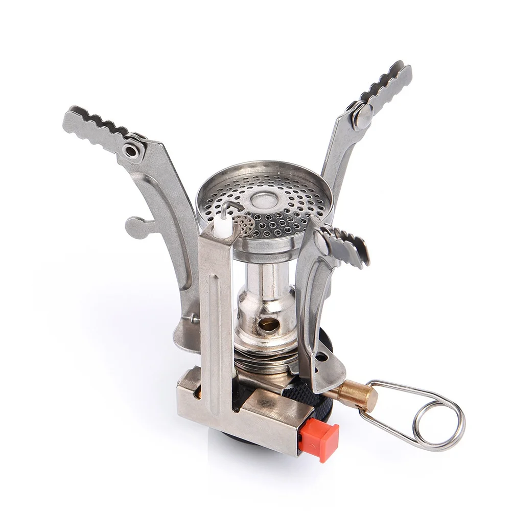 Outdoor Gas Stove Integrated Mini for Camping Picnic Portable Foldable Camp Alcohol Camping Accessories Fire Pit Gas Can Wood
Outdoor Gas Stove Integrated Mini for Camping Picnic Portable Foldable Camp Alcohol Camping Accessories Fire Pit Gas Can Wood