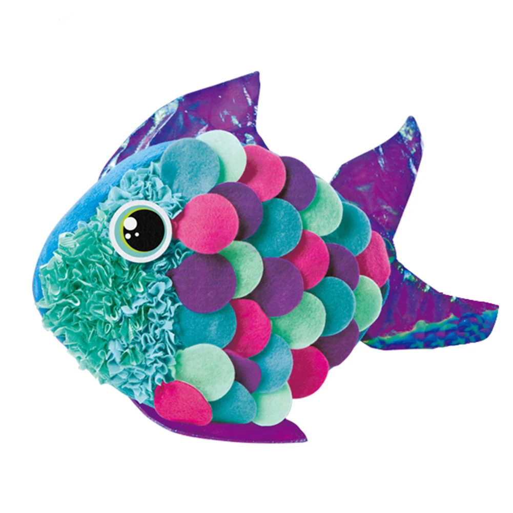 DIY Material Package Plush Toy Creative Pillow Soft Cartoon Pattern Plush Pillow Home Bedroom Sofa Cushion Toy
DIY Material Package Plush Toy Creative Pillow Soft Cartoon Pattern Plush Pillow Home Bedroom Sofa Cushion Toy