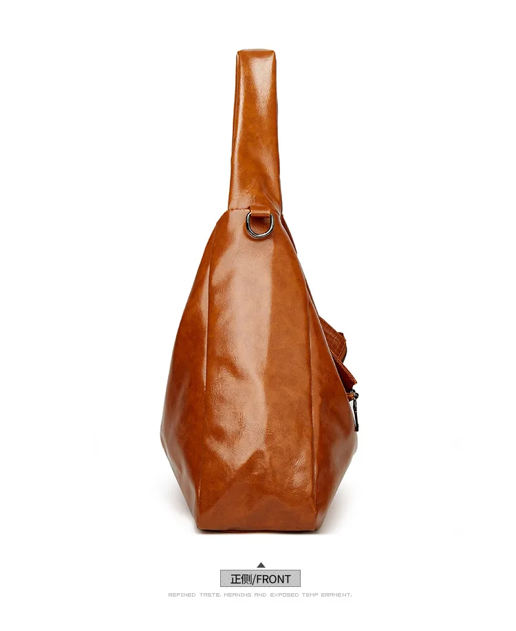 One-shoulder female bag 2021 spring and summer new European and American fashion oblique cross bag leisure retro foreign trade t
One-shoulder female bag 2021 spring and summer new European and American fashion oblique cross bag leisure retro foreign trade t