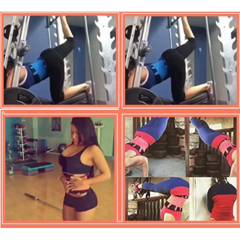 Verkaufs-Burvogue Voormalige Frauen Body Shaper Abnehmen Shaper H Firm Steuerung Taille Trainer Cincher Plus S-3XL Shapewear
Verkaufs-Burvogue Voormalige Frauen Body Shaper Abnehmen Shaper H Firm Steuerung Taille Trainer Cincher Plus S-3XL Shapewear