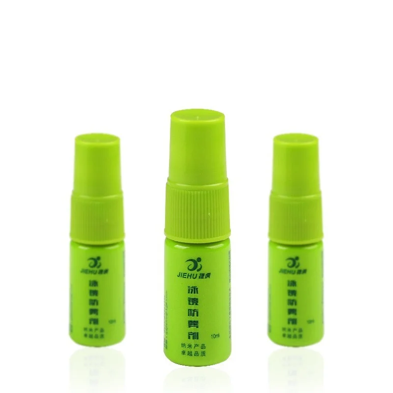 Diving Goggles Anti-fogging Agent Face Mask Swimming Goggles High-definition Swimming Anti-fogging Agent Defogging Device
Diving Goggles Anti-fogging Agent Face Mask Swimming Goggles High-definition Swimming Anti-fogging Agent Defogging Device