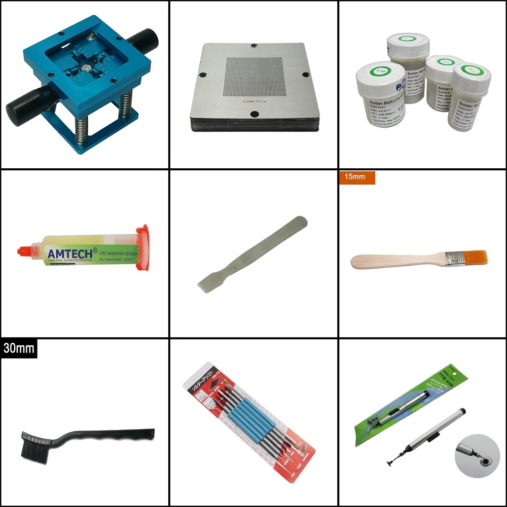 Gameconsole, , 90 , 341 
Gameconsole, , 90 , 341