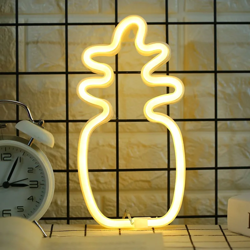 USB Battery Powered Creative LED Neon Light Sign LOVE Cat Rainbow Lip Neon Lamp For Party Wedding Bedroom Home Decor Night Lamp
USB Battery Powered Creative LED Neon Light Sign LOVE Cat Rainbow Lip Neon Lamp For Party Wedding Bedroom Home Decor Night Lamp