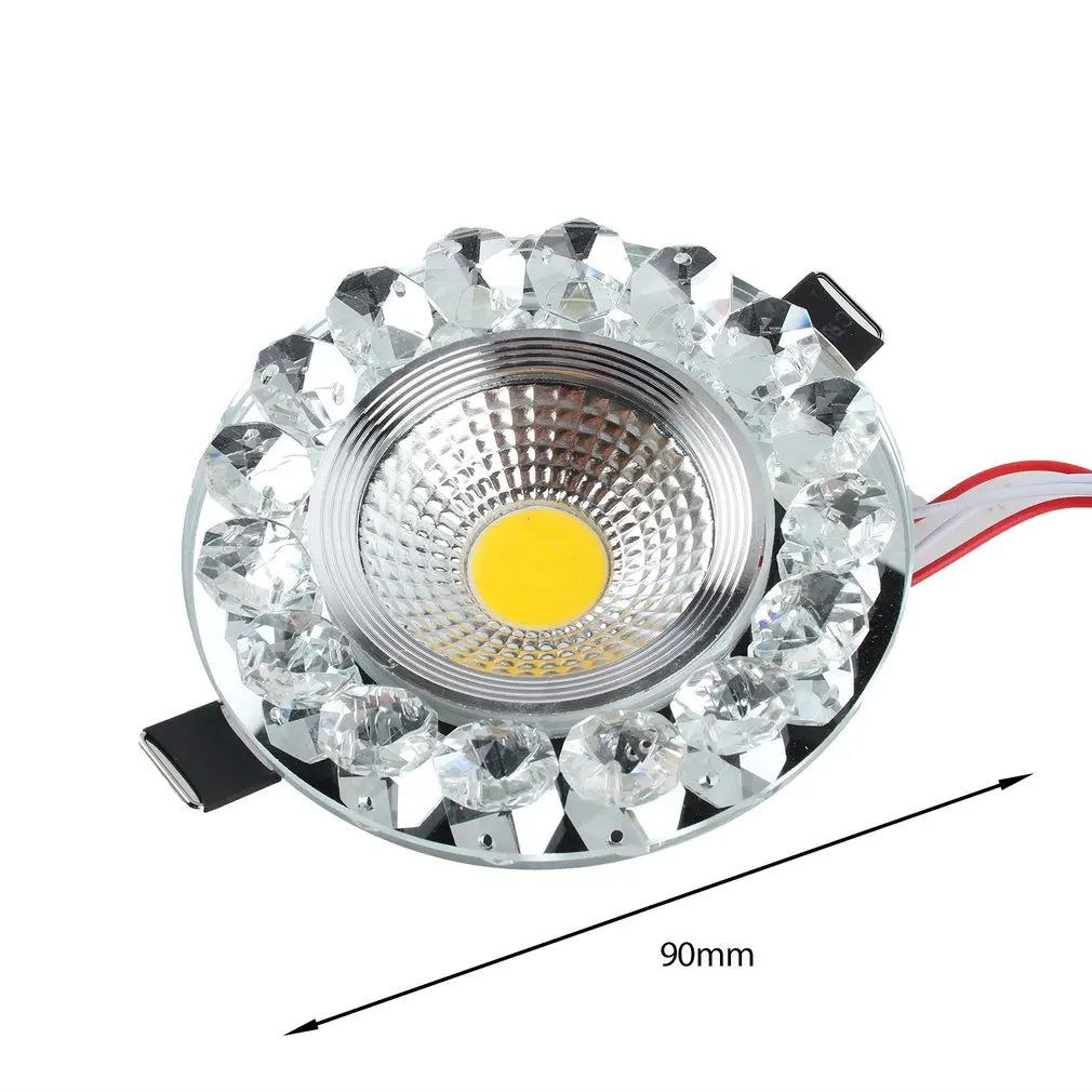 ICOCO Modern COB LED Ceiling Light Inner Warm White + Sided Blue Round Simple Decoration Home Lamp For Dining Room Living Room
ICOCO Modern COB LED Ceiling Light Inner Warm White + Sided Blue Round Simple Decoration Home Lamp For Dining Room Living Room