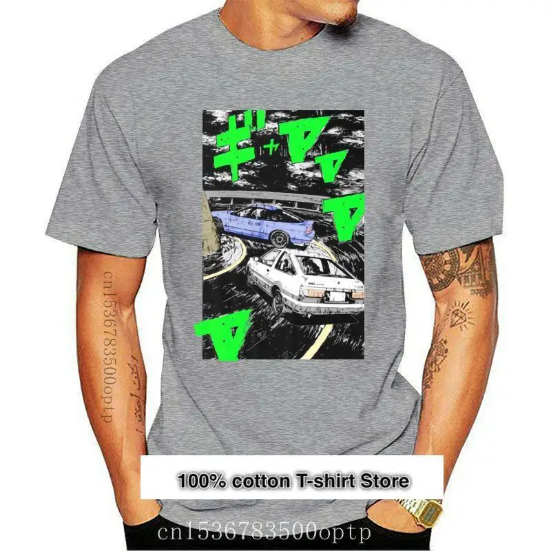 Camiseta de moda de Anime para mujer, prenda de vestir japonesa, ropa de Street, O-N
Camiseta de moda de Anime para mujer, prenda de vestir japonesa, ropa de Street, O-N