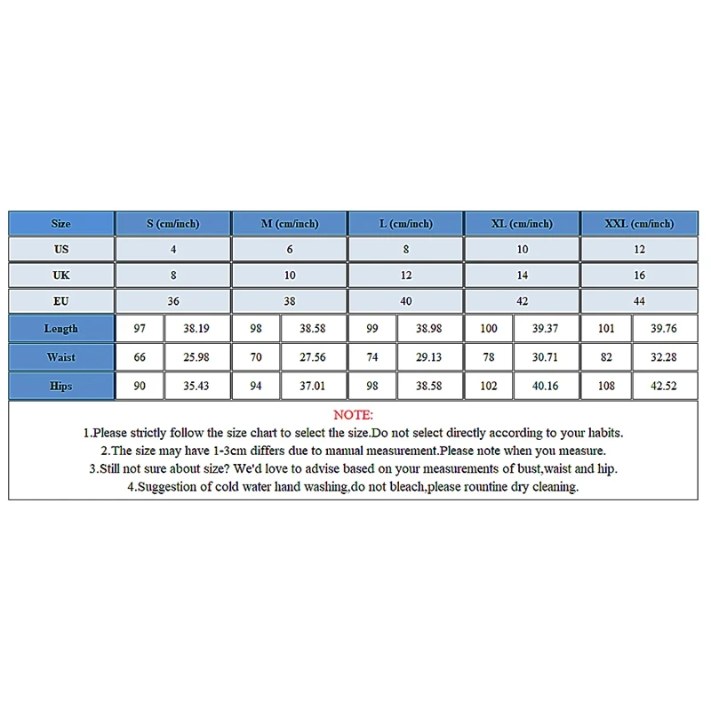 Autumn and Winter Casual All-match Trousers Straight Leg Pants Elastic Waist Women's Jeans
Autumn and Winter Casual All-match Trousers Straight Leg Pants Elastic Waist Women's Jeans
