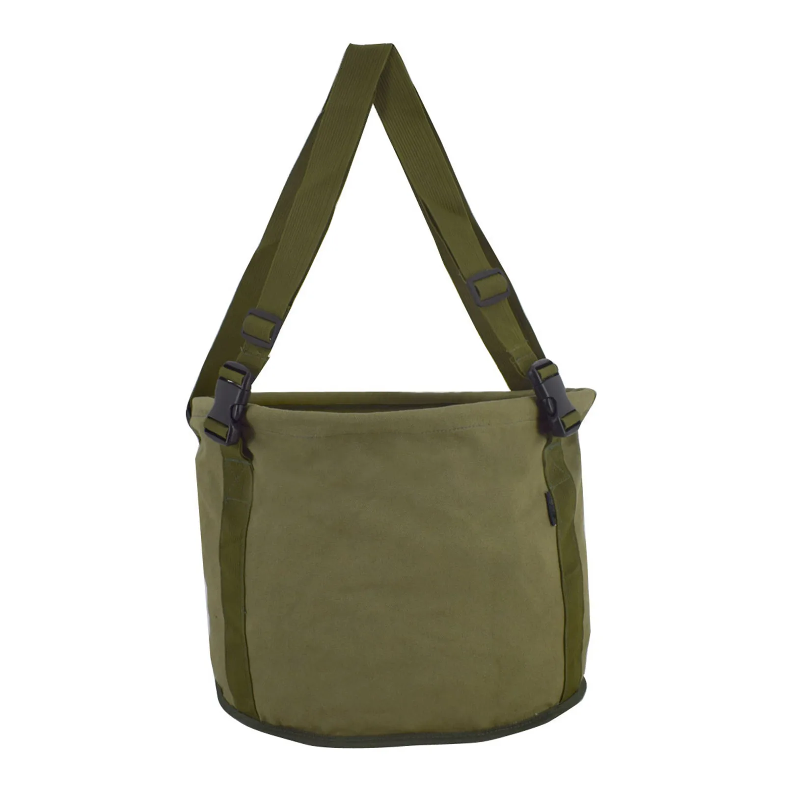 Foldable Fruit Picking Storage Bag Fruit Vegetable Picking Bag Camping Outdoor Foraging Bag Storage Bag
Foldable Fruit Picking Storage Bag Fruit Vegetable Picking Bag Camping Outdoor Foraging Bag Storage Bag