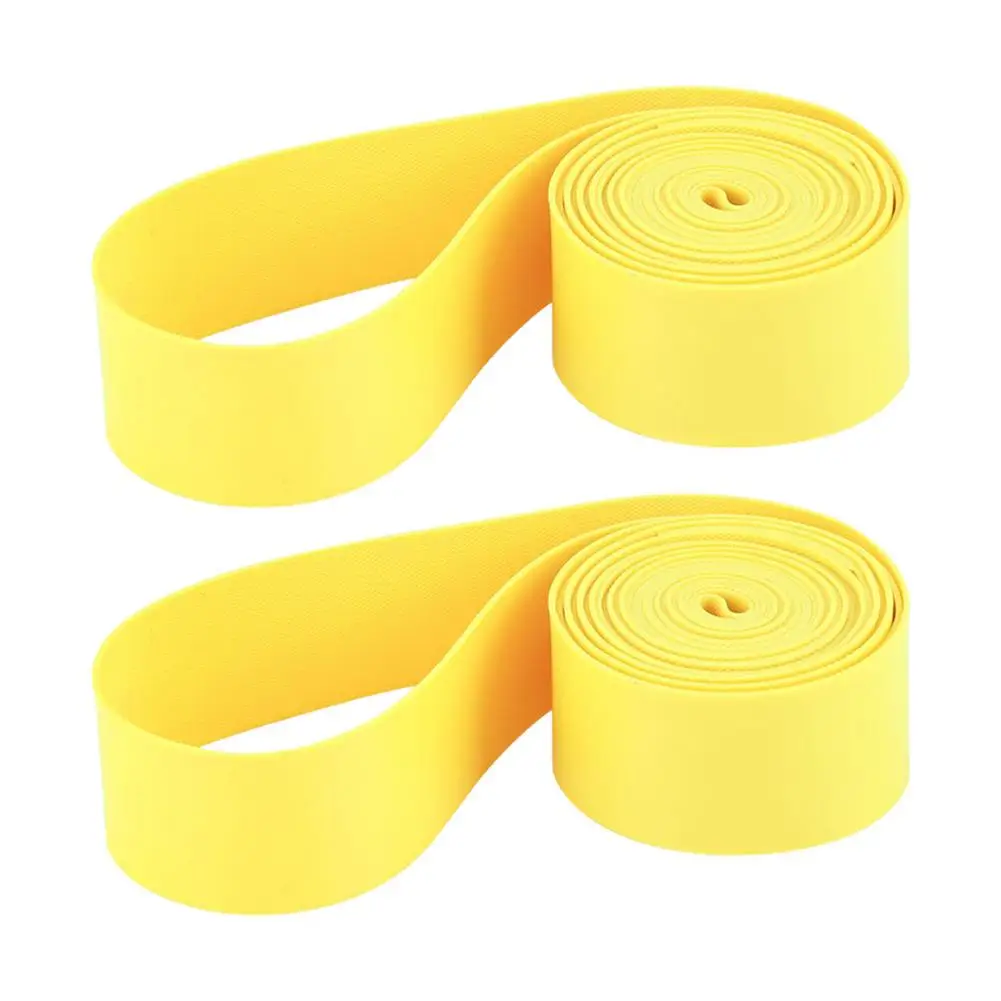 Tire Puncture Liner Bicycle Puncture-proof Tire Pad 2pcs Bike Inner Tube Liner Tire Protection 26 / 27.5 / 29 Inch Tire Punctu 
Tire Puncture Liner Bicycle Puncture-proof Tire Pad 2pcs Bike Inner Tube Liner Tire Protection 26 / 27.5 / 29 Inch Tire Punctu