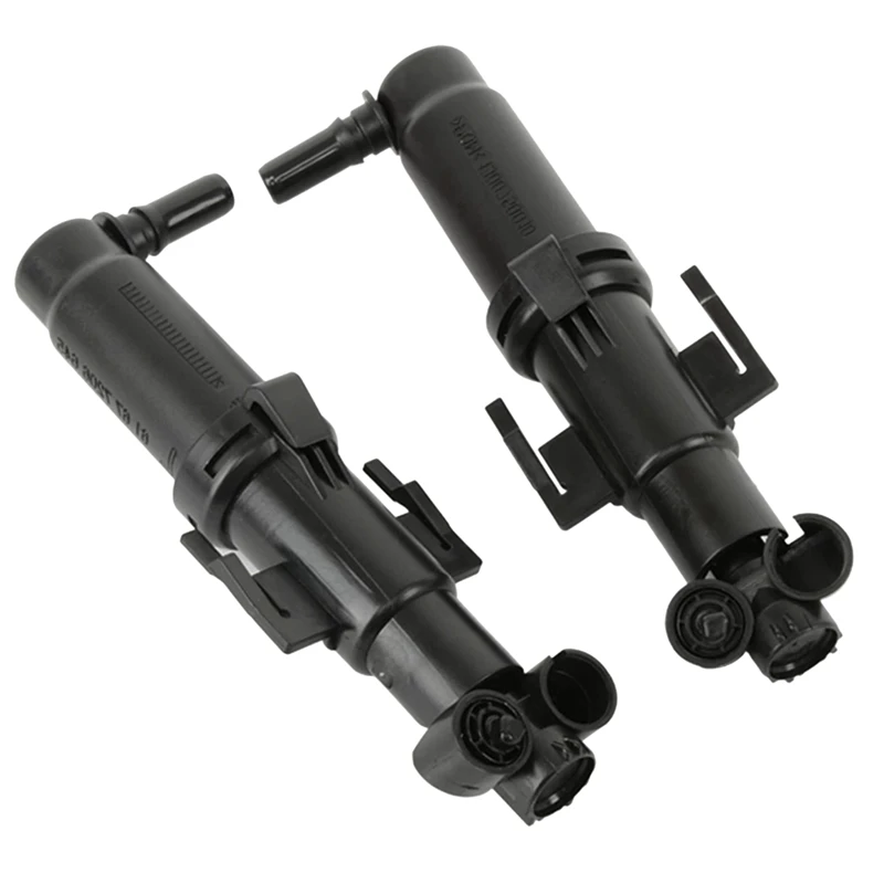 Передняя левая/правая Автомобильная Автомойка привод сопла 61677206645 61677206646, автомобильная Форсунка для BMW 5 Series F07 2017
Передняя левая/правая Автомобильная Автомойка привод сопла 61677206645 61677206646, автомобильная Форсунка для BMW 5 Series F07 2017