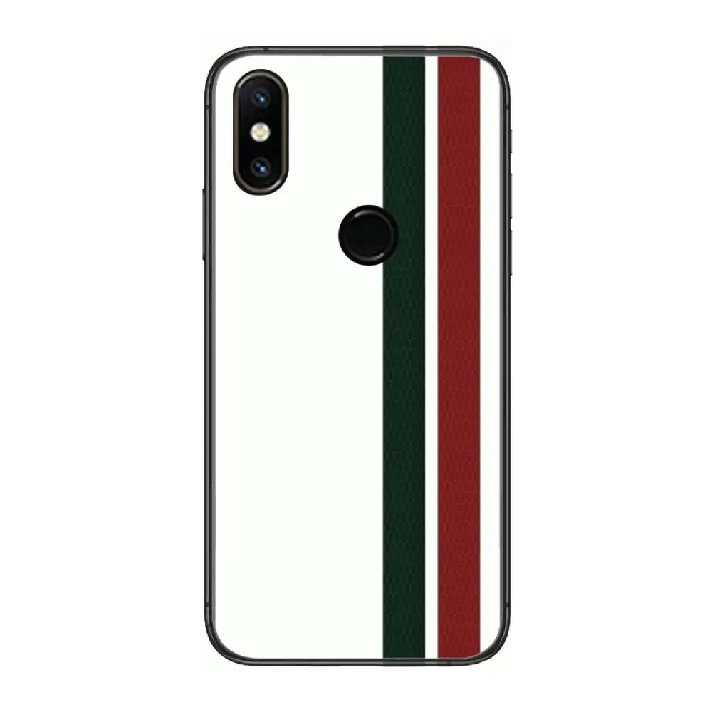 Sports car Blue Red Sport Phone Case For xiaomi M2 C3 X3 F2 Lite NFC 6 5 x Poco k30 Pro Anime Black Cover Silicone Back Pretty
Sports car Blue Red Sport Phone Case For xiaomi M2 C3 X3 F2 Lite NFC 6 5 x Poco k30 Pro Anime Black Cover Silicone Back Pretty