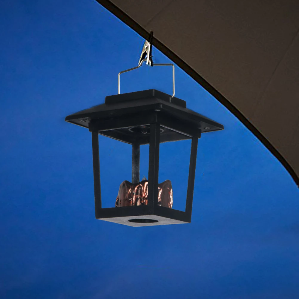 Светодиодный ная подвесная ветровая лампа на солнечной энергии, винтажные фонари, светильник ное освещение для сада THJ99
Светодиодный ная подвесная ветровая лампа на солнечной энергии, винтажные фонари, светильник ное освещение для сада THJ99