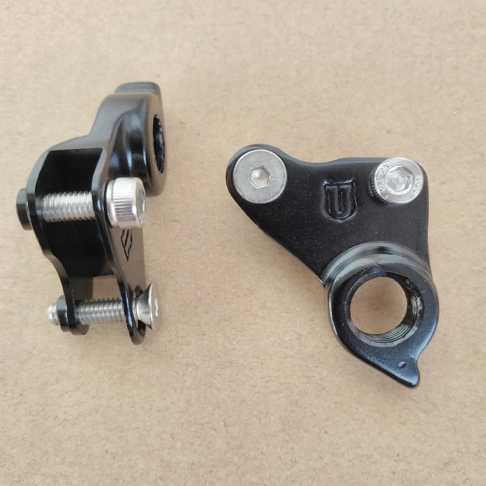 10pc KP173 Bicycle gear rear derailleur hanger For CANNONDALE SCALPEL Claymore Jekyll CAADX Trigger Fat Moterra neo mech dropout
10pc KP173 Bicycle gear rear derailleur hanger For CANNONDALE SCALPEL Claymore Jekyll CAADX Trigger Fat Moterra neo mech dropout