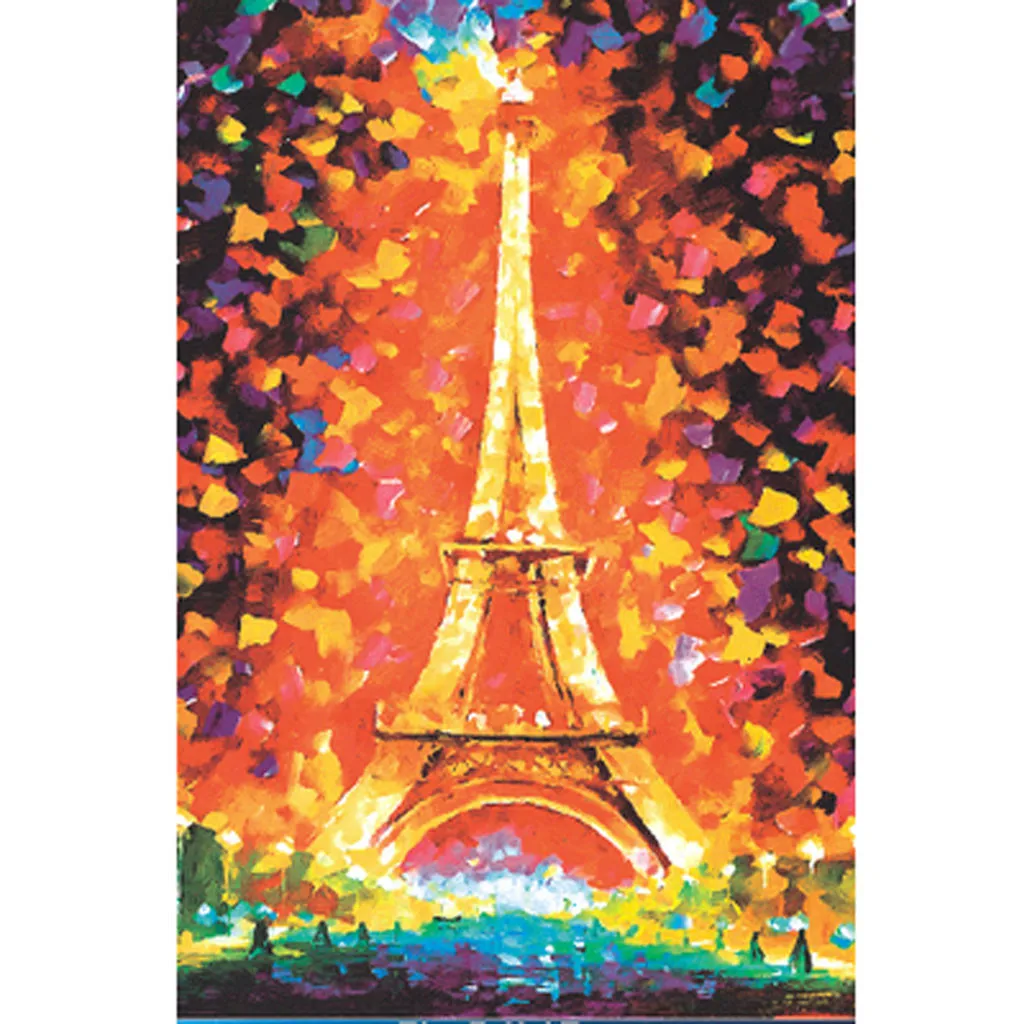 Adults Puzzles 1000 Piece Large Puzzle Game Interesting Toys Personalized Gift educational toys for adults kids games Toys #E30
Adults Puzzles 1000 Piece Large Puzzle Game Interesting Toys Personalized Gift educational toys for adults kids games Toys #E30