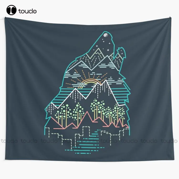 Nature Is Calling Tapestry Halloween Tapestry Tapestry Wall Hanging For Living Room Bedroom Dorm Room Home Decor Background Wall
Nature Is Calling Tapestry Halloween Tapestry Tapestry Wall Hanging For Living Room Bedroom Dorm Room Home Decor Background Wall
