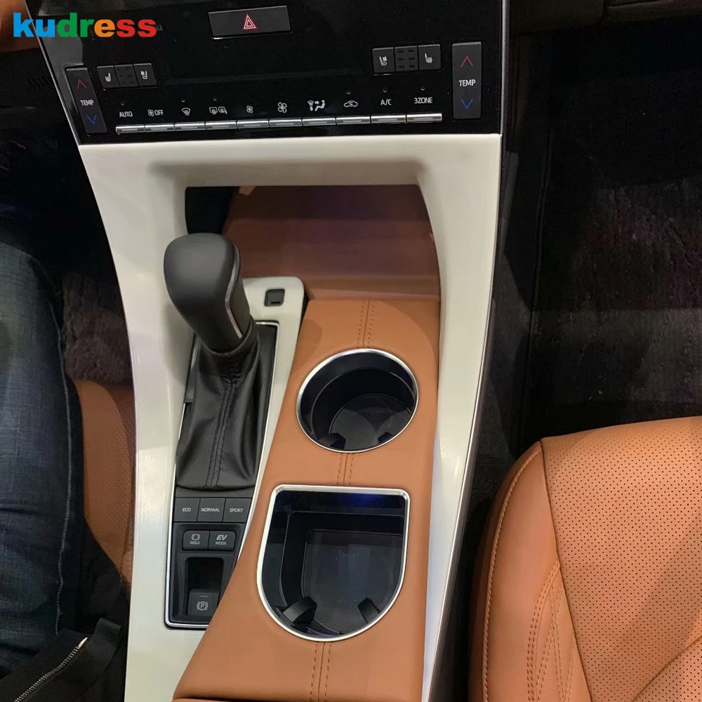 Центральная консоль из углеродного волокна для Toyota Avalon 2019 2020, рычаг переключения передач, крышка водяного стакана, декоративная панель, отд...
Центральная консоль из углеродного волокна для Toyota Avalon 2019 2020, рычаг переключения передач, крышка водяного стакана, декоративная панель, отд...