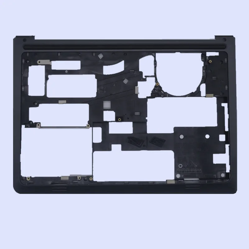 NEW original Laptop Top cover for DELL Latitude 3450 L3450 series LCD back cover/front bezel/Palmrest upper cover/Bottom case
NEW original Laptop Top cover for DELL Latitude 3450 L3450 series LCD back cover/front bezel/Palmrest upper cover/Bottom case