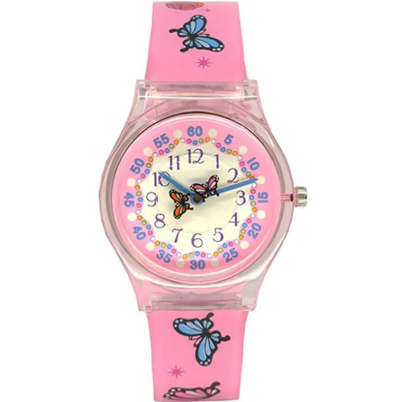 WILLIS Brand Fashion Women Watches Silicone Strap Wristwatch Girl Flower Belts Students Design Electronic Quartz clock Watch
WILLIS Brand Fashion Women Watches Silicone Strap Wristwatch Girl Flower Belts Students Design Electronic Quartz clock Watch