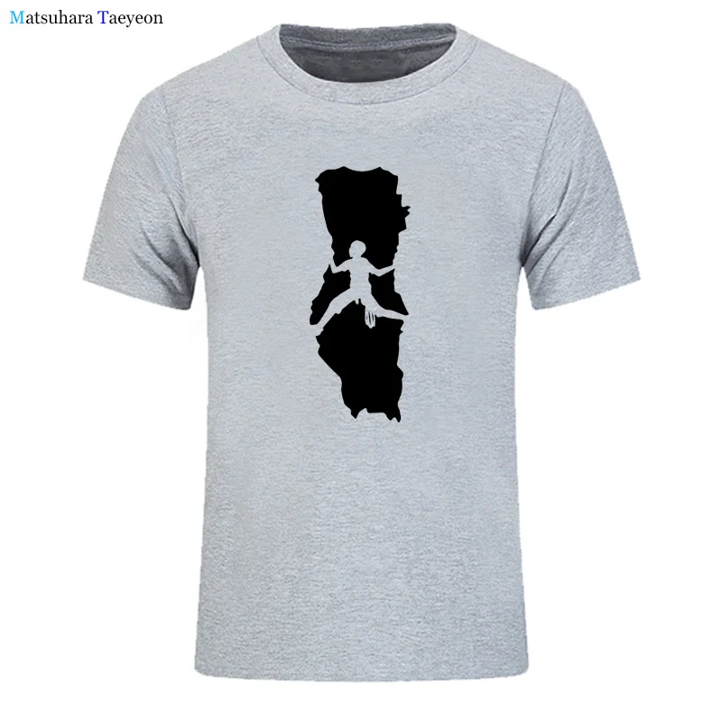Brave Climber Print T Shirt for Man Climbings T-shirt Streetwear Style Short Sleeve T Shirt Homme Men Clothing
Brave Climber Print T Shirt for Man Climbings T-shirt Streetwear Style Short Sleeve T Shirt Homme Men Clothing