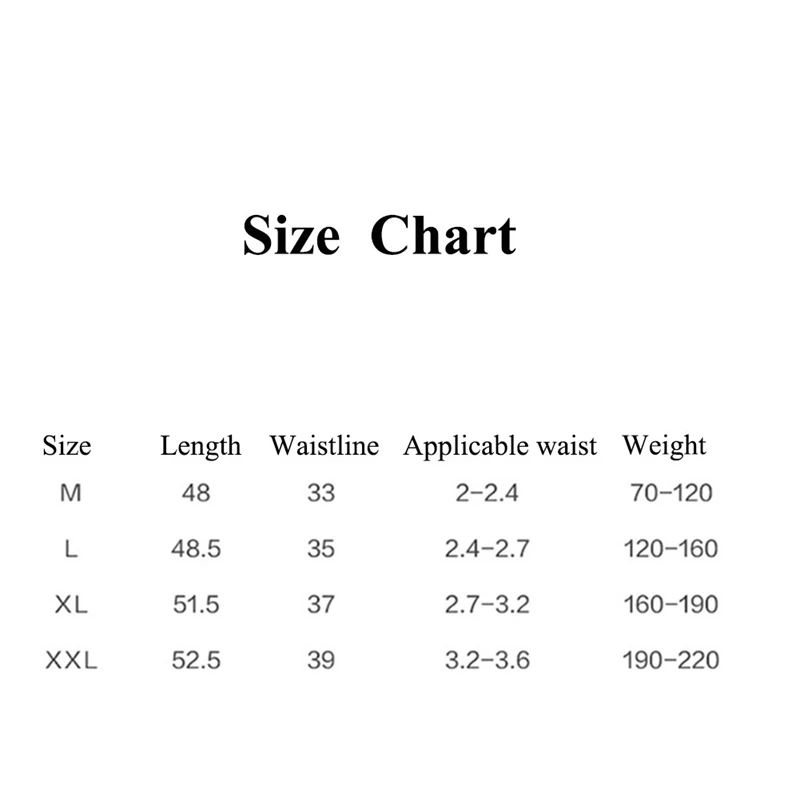 Hot Men's High Waist Shaping Pants Fitness Abdomen Control Men's Shaping Shorts High Waist
Hot Men's High Waist Shaping Pants Fitness Abdomen Control Men's Shaping Shorts High Waist