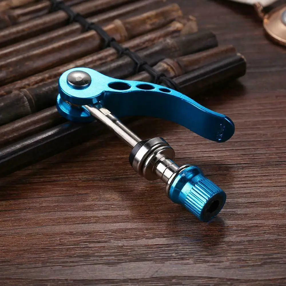 Bicycle Quick-Release Rack Mounting Accessories Mountain Size Full Tube Clamps Seat Seat Seat Tube Bike Clamps Locks
Bicycle Quick-Release Rack Mounting Accessories Mountain Size Full Tube Clamps Seat Seat Seat Tube Bike Clamps Locks