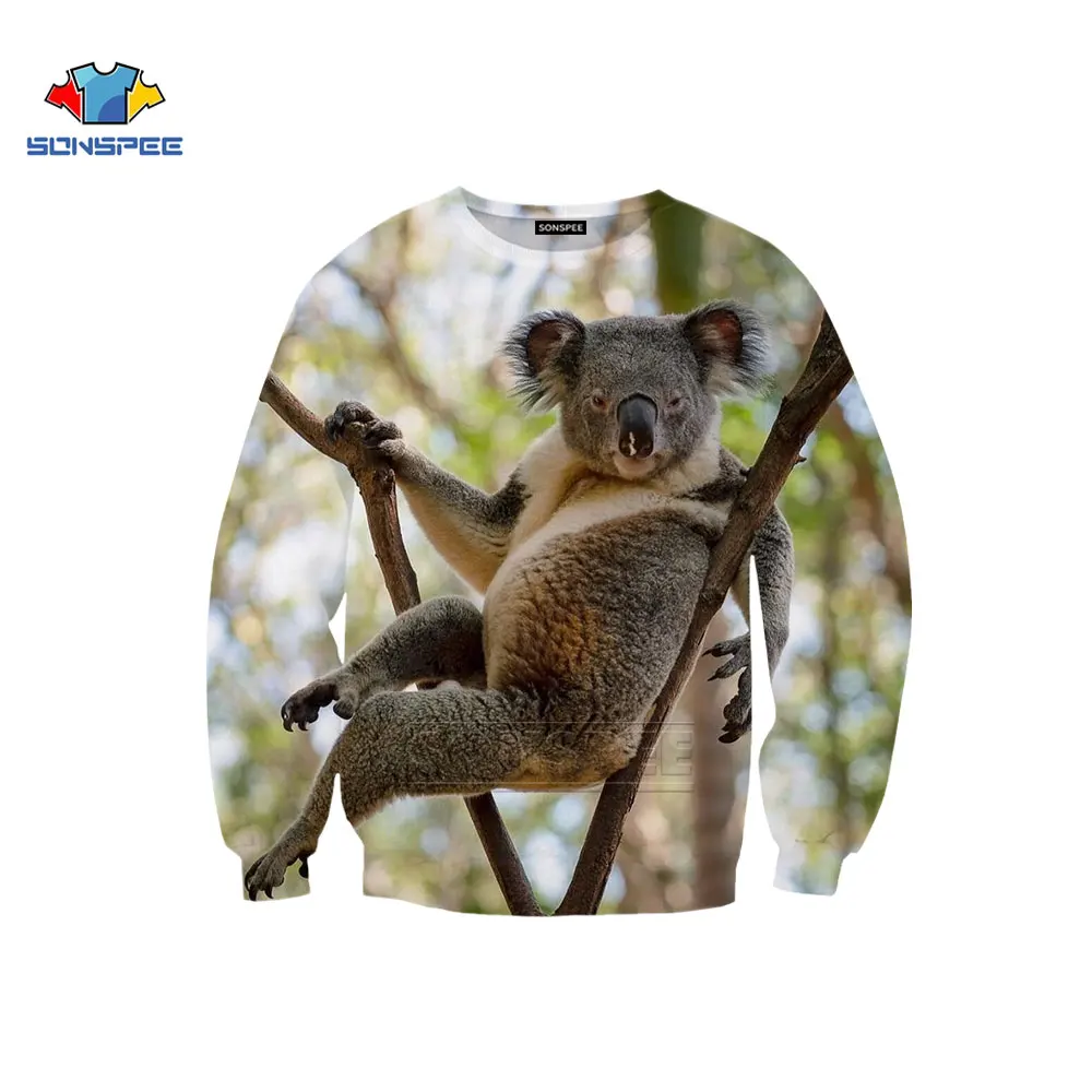 Свитшот мужской/женский с длинным рукавом и круглым вырезом
Свитшот мужской/женский с длинным рукавом и круглым вырезом