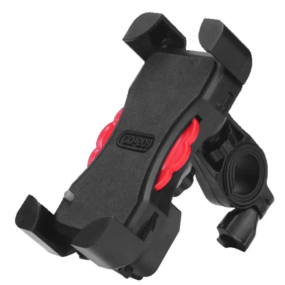 HOT SALES!!! Motorcycle Handlebar Rearview Mirror Mount Dual USB Ports Phone Bracket Stand
HOT SALES!!! Motorcycle Handlebar Rearview Mirror Mount Dual USB Ports Phone Bracket Stand