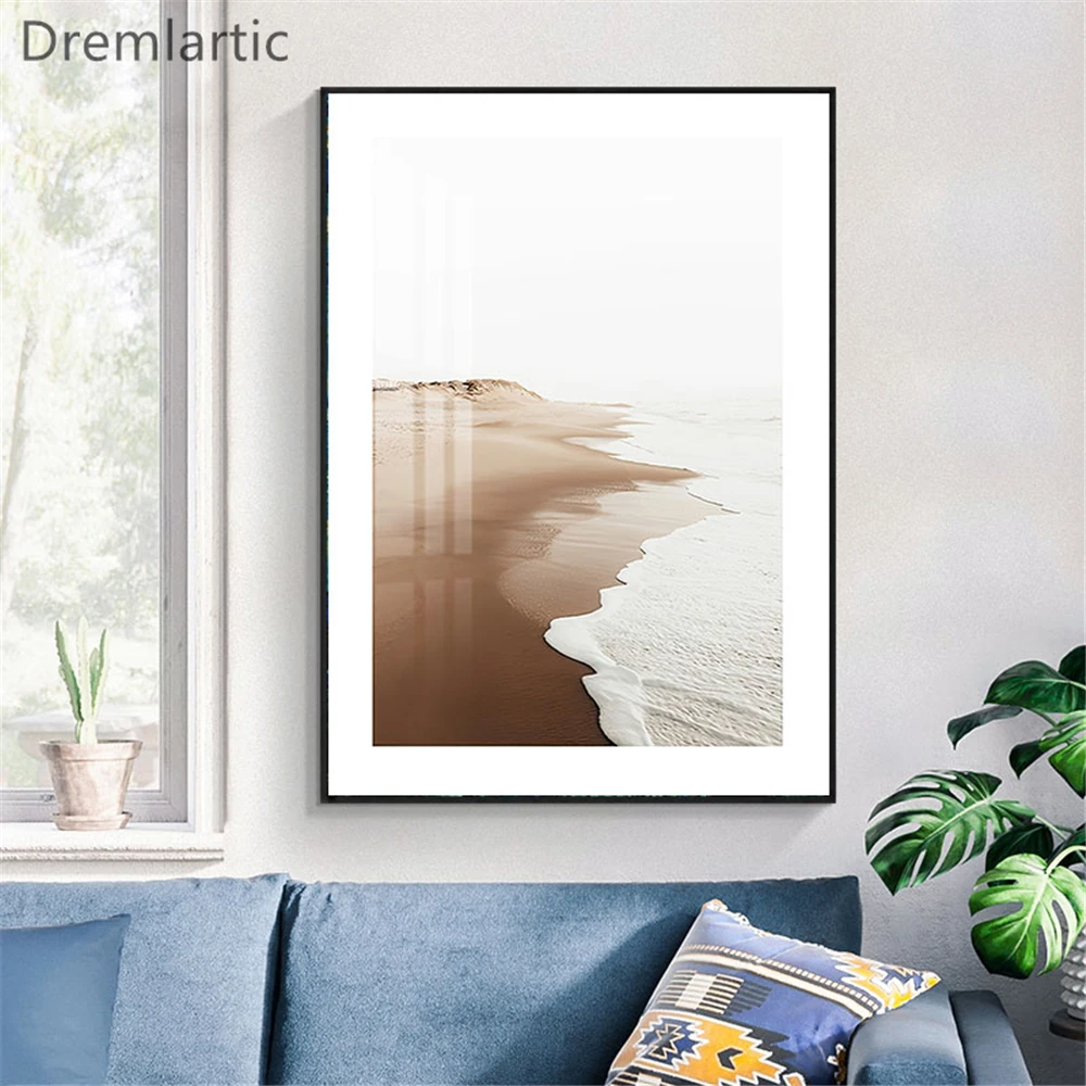 House Sunset Scenery Wall Art Canvas Paint Abstract Nordic Posters Minimalist Living Room Decor21-0202-3
House Sunset Scenery Wall Art Canvas Paint Abstract Nordic Posters Minimalist Living Room Decor21-0202-3