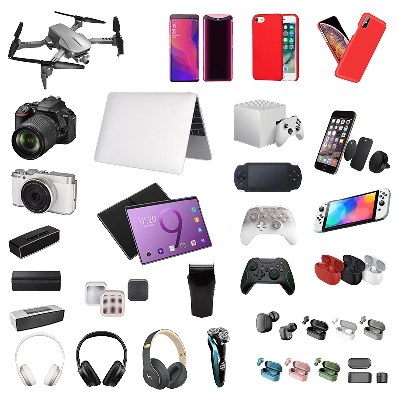 Most Popular Lucky Mystery Box 100% Surprise High-quality Product Novelty Gift Christmas Gift 100% Winning Random Item Blind Box
Most Popular Lucky Mystery Box 100% Surprise High-quality Product Novelty Gift Christmas Gift 100% Winning Random Item Blind Box