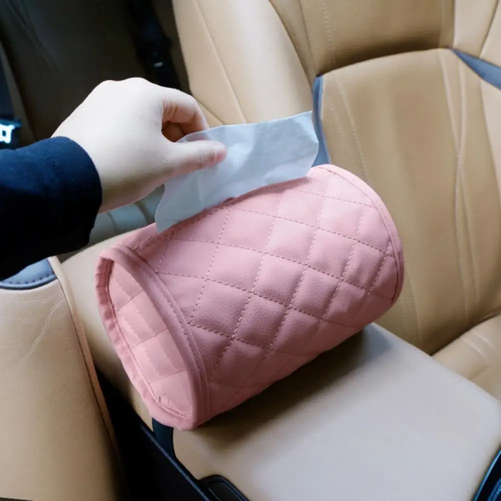 Car Universal Sunshade Hanging Type Tissue Box Cover Soft with Zipper Microfiber Leather Sunshade Hanging Type Tissue Box for Ca
Car Universal Sunshade Hanging Type Tissue Box Cover Soft with Zipper Microfiber Leather Sunshade Hanging Type Tissue Box for Ca