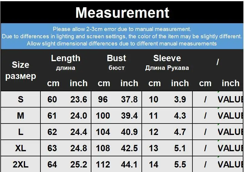 Lugentolo Summer T-shirt Women Short Sleeve O-neck Print Tops Loose Thin Casual Female Fashion Street Versatile T-shirts
Lugentolo Summer T-shirt Women Short Sleeve O-neck Print Tops Loose Thin Casual Female Fashion Street Versatile T-shirts