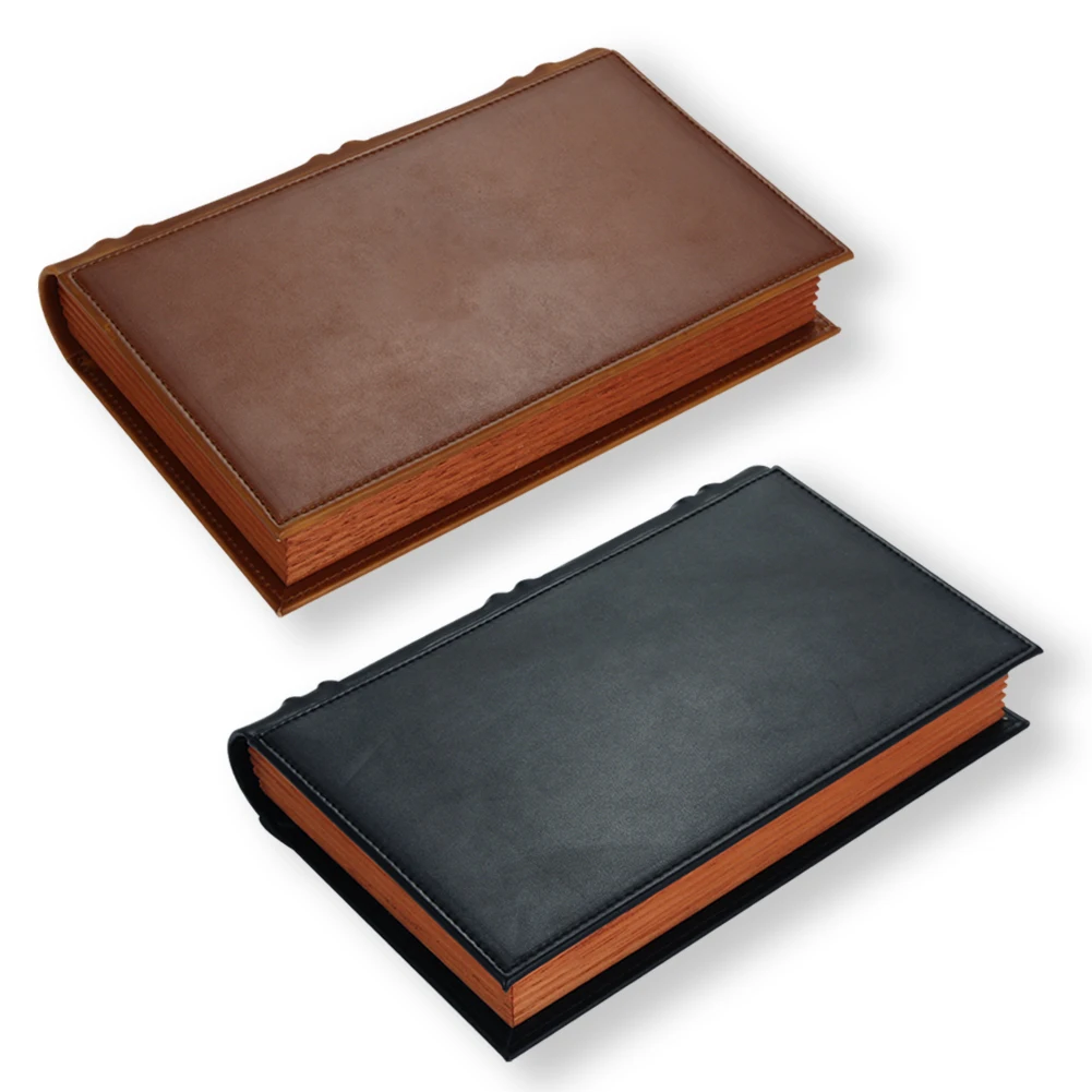 Cedar Lined Travel Cigar Humidor Storage Boxes Travel Leather Cigar Case Humidor Humidifier Hygrometer W Cigar Cutter
Cedar Lined Travel Cigar Humidor Storage Boxes Travel Leather Cigar Case Humidor Humidifier Hygrometer W Cigar Cutter