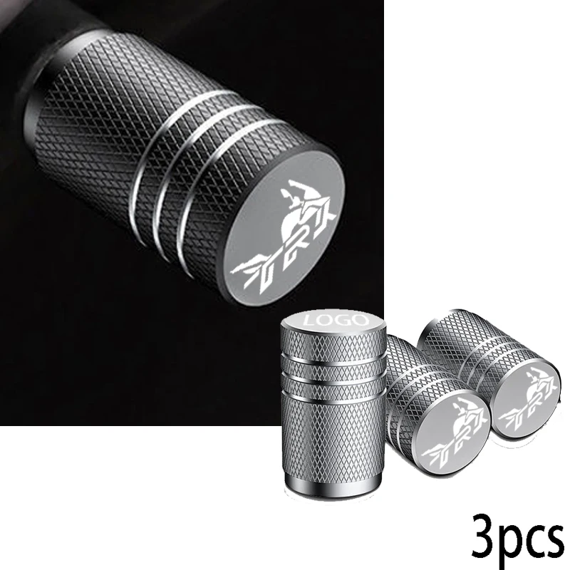 Motorcycle Accessories Wheel Tire Valve caps CNC Aluminum Airtight cover For Benelli 752S TNT 302S BN302 leoncino 250 BJ250
Motorcycle Accessories Wheel Tire Valve caps CNC Aluminum Airtight cover For Benelli 752S TNT 302S BN302 leoncino 250 BJ250