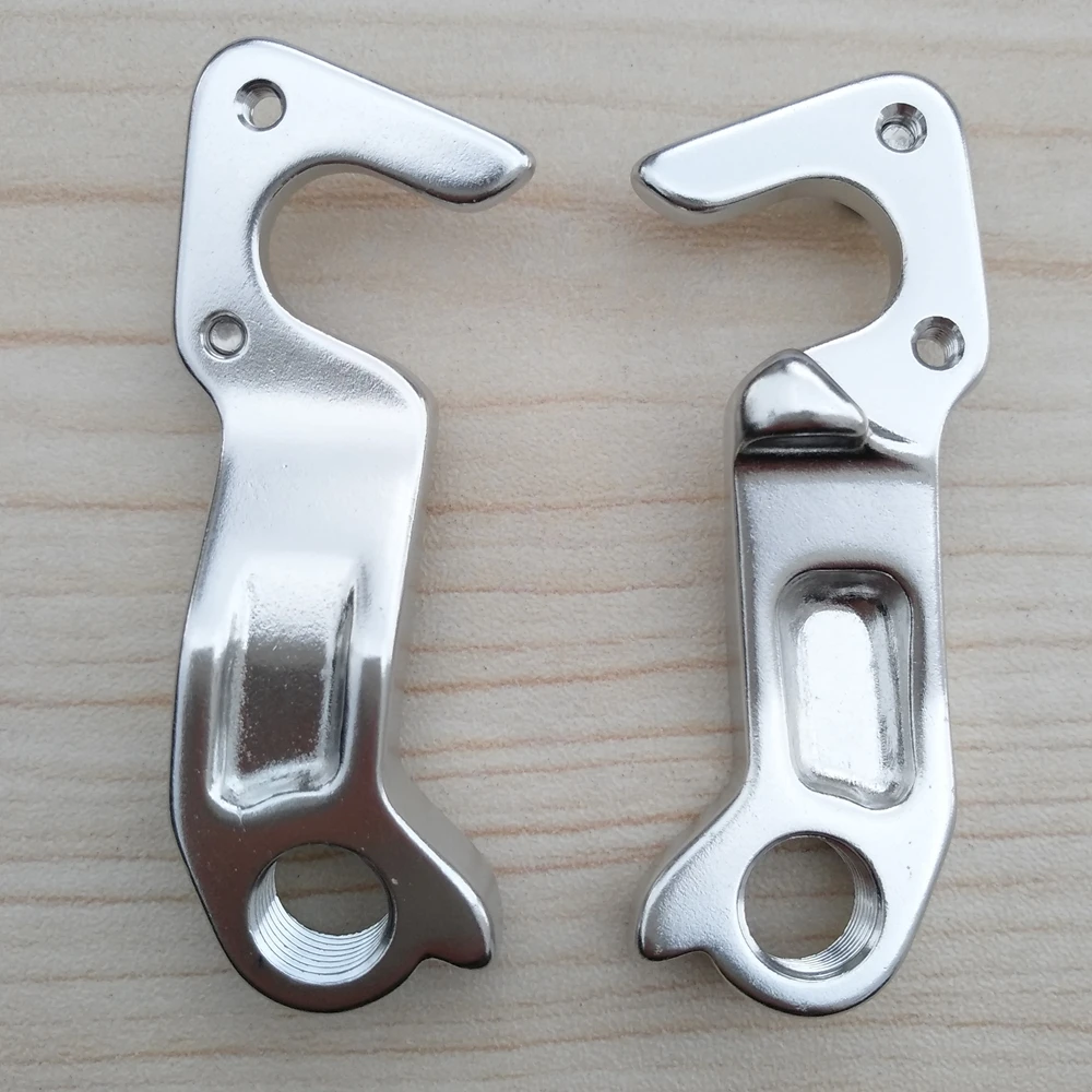5pc Bicycle gear Derailleur Hanger Gear Mech Dropouts for GT K33027 bike gt zaskar carbon pro 2015 GT Backwoods 2018 GT ePantera
5pc Bicycle gear Derailleur Hanger Gear Mech Dropouts for GT K33027 bike gt zaskar carbon pro 2015 GT Backwoods 2018 GT ePantera
