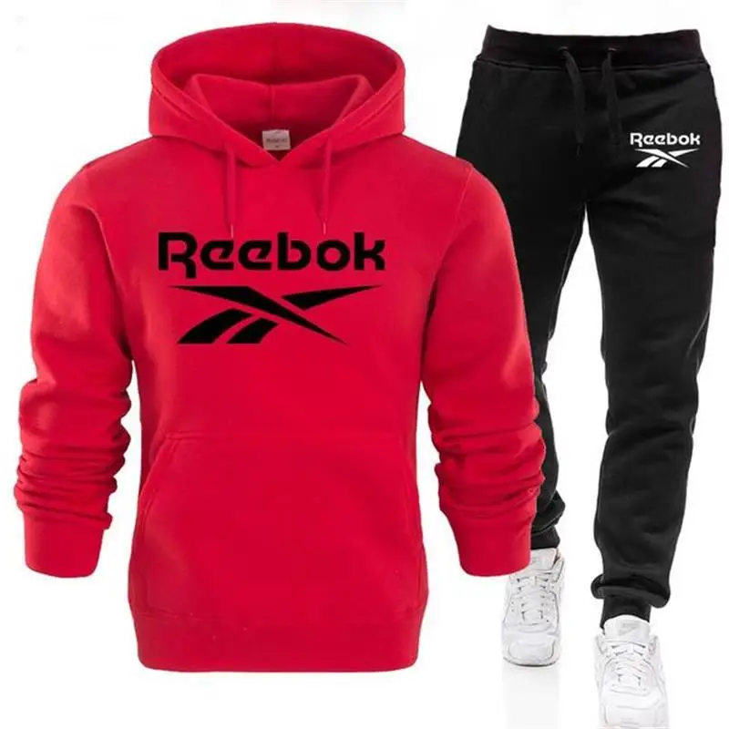 2021 autumn and winter new products are hot selling for men's and women's sweater sportswear 2 sets of hoodies men's and women's
2021 autumn and winter new products are hot selling for men's and women's sweater sportswear 2 sets of hoodies men's and women's