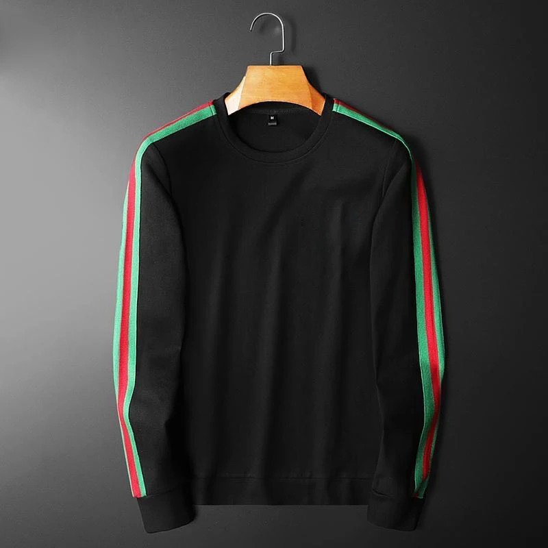 for men clothes Europe 2020 new autumn and winter fashion casual sports suit sweater trousers sportswear set two-piece suit
for men clothes Europe 2020 new autumn and winter fashion casual sports suit sweater trousers sportswear set two-piece suit