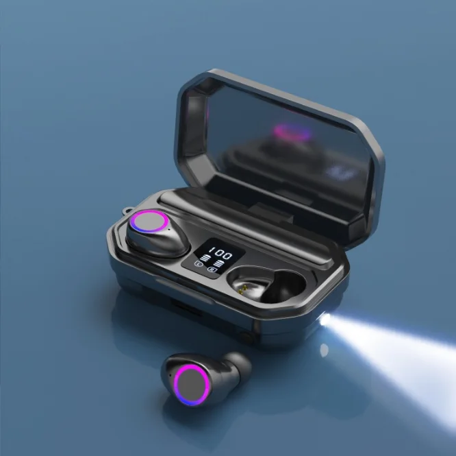 M12 TWS беспроводные Bluetooth-наушники с микрофоном водонепроницаемые наушники 9D стерео HIFI гарнитура шумоподавляющие наушники
M12 TWS беспроводные Bluetooth-наушники с микрофоном водонепроницаемые наушники 9D стерео HIFI гарнитура шумоподавляющие наушники
