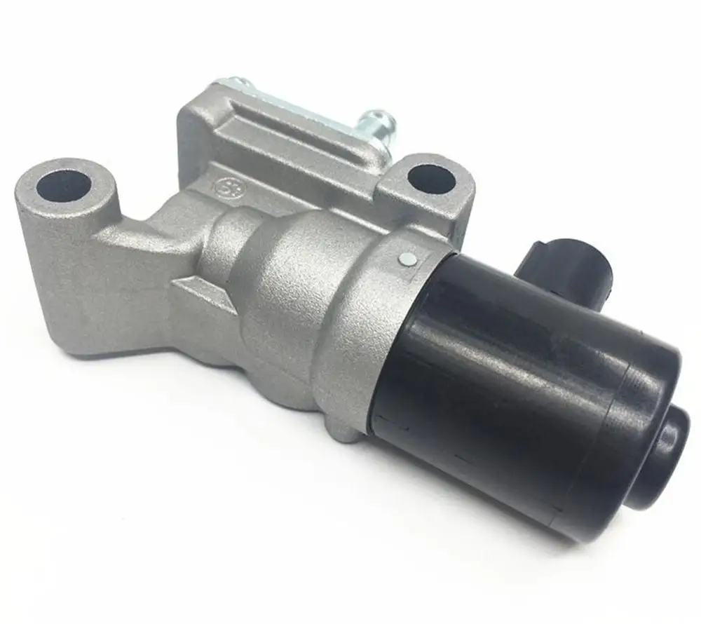 1pc Free Shipping Taiwan Idle Air Control Valves 36450-P2J-J01 Idle Speed Control Motor 138200-0560 for Honda Civic EK3 EG8 1.6L
1pc Free Shipping Taiwan Idle Air Control Valves 36450-P2J-J01 Idle Speed Control Motor 138200-0560 for Honda Civic EK3 EG8 1.6L