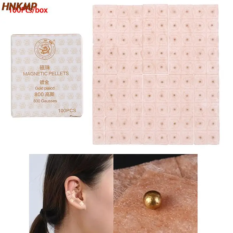 10Pcs/Sheet Body Care Magnetic Therapy Patches Magnet Neck Back Pain Relief Health Magnet Natural Acupoint Therapy Patch Tool
10Pcs/Sheet Body Care Magnetic Therapy Patches Magnet Neck Back Pain Relief Health Magnet Natural Acupoint Therapy Patch Tool