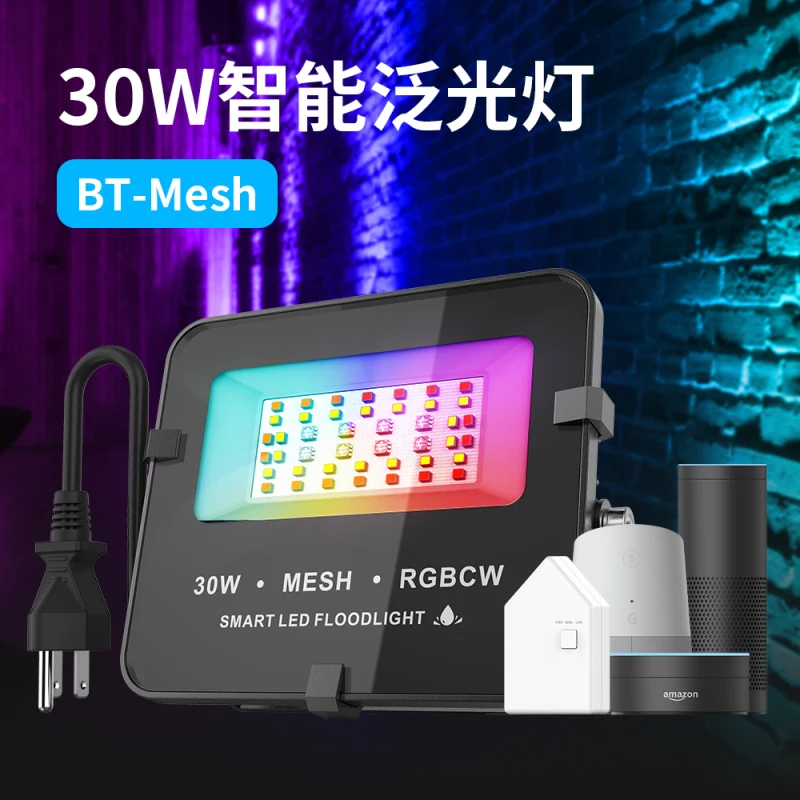 30 Вт Bluetooth сетки Смарт потолочные светильник RGBCW Bluetooth светильник пузырь приложение Спорт на открытом воздухе длинные Услуги время DIY светил...
30 Вт Bluetooth сетки Смарт потолочные светильник RGBCW Bluetooth светильник пузырь приложение Спорт на открытом воздухе длинные Услуги время DIY светил...