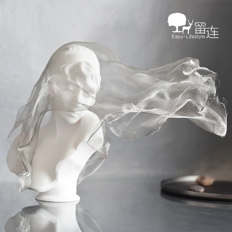 Luxury Bathroom Decor Home Decoration Accessoria Modern Living Room Decoration Accessories Dekoracje Do Pokoju Figurines BE50BJ
Luxury Bathroom Decor Home Decoration Accessoria Modern Living Room Decoration Accessories Dekoracje Do Pokoju Figurines BE50BJ