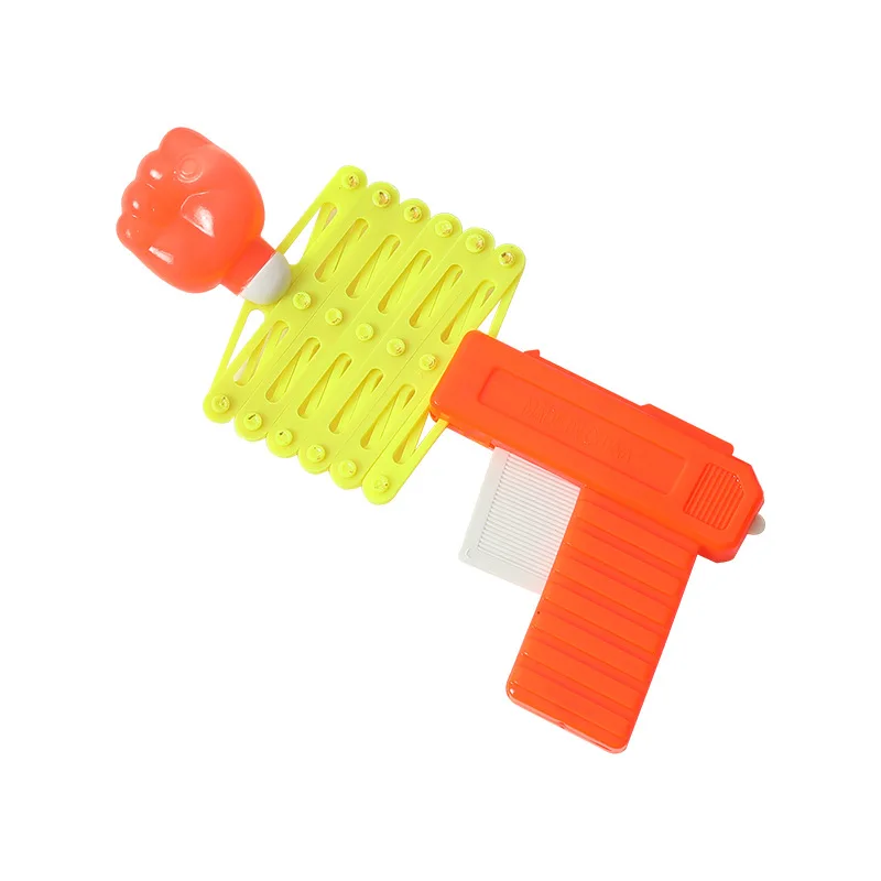 Детские трикотажные игрушки волшебная Волшебная эластичная детская игрушка
Детские трикотажные игрушки волшебная Волшебная эластичная детская игрушка