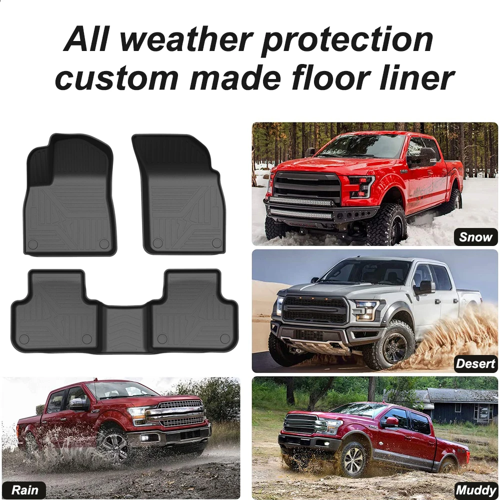 4/5 , RHD LHD, 3D
4/5 , RHD LHD, 3D