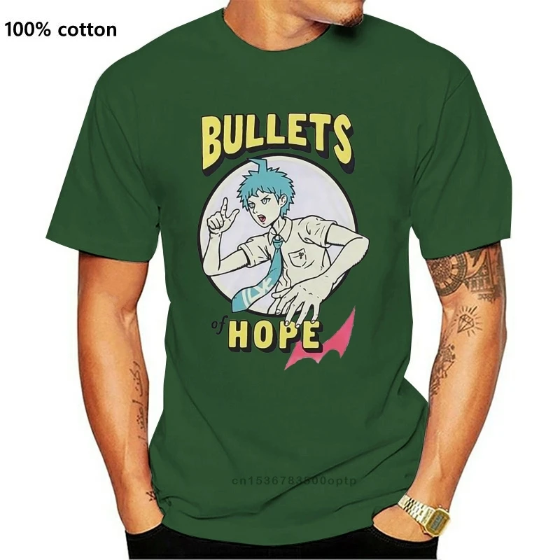 2021 случайный аромат DANGAN RONPA Hajime футболка Hinata harajuku kawaii Аниме игра фитнес тонкая мужская повседневная модная футболка
2021 случайный аромат DANGAN RONPA Hajime футболка Hinata harajuku kawaii Аниме игра фитнес тонкая мужская повседневная модная футболка