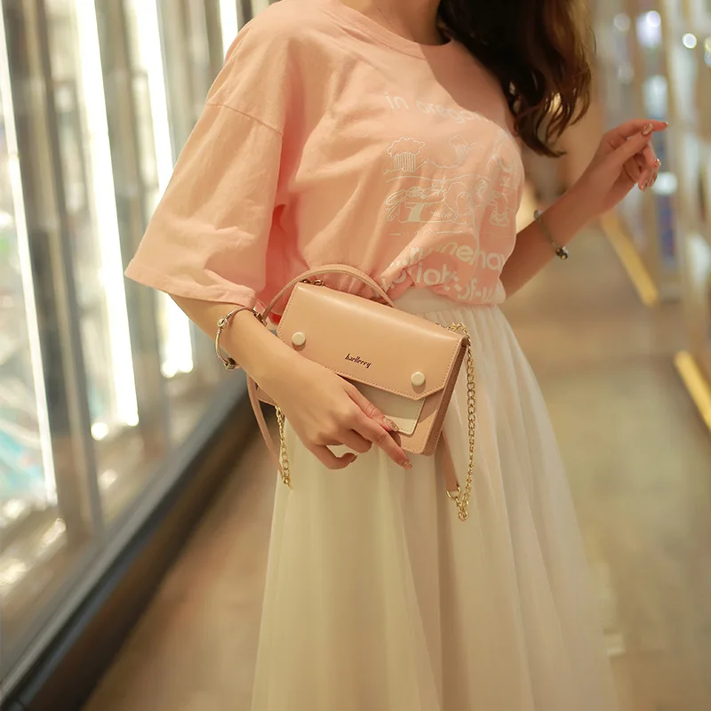 Women's Handbags
Women's Handbags